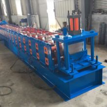 徐州漢宮建筑裝飾材料廠 專業制造天溝模具、井蓋模具與建筑裝飾材料