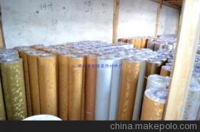 裝飾波音軟片 墻面與家具煥新的經濟之選