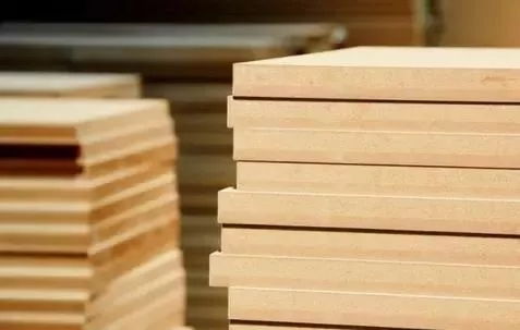 裝修選建材 理性決策，打造理想家