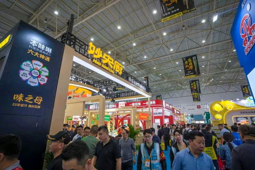 荊州企業閃耀武漢食材電商節 現場銷售近30萬元，電商賦能區域品牌升級